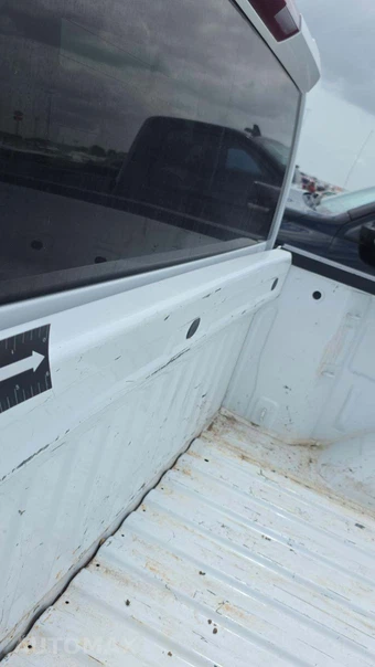 2020 Chevrolet Silverado 1500 LT Crew Cab Short Bed 1LT - miniatura 29