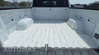 2020 Chevrolet Silverado 1500 LT Crew Cab Short Bed 1LT - miniatura 38