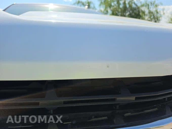 2020 Chevrolet Silverado 1500 LT Crew Cab Short Bed 1LT - miniatura 24