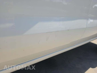 2020 Chevrolet Silverado 1500 LT Crew Cab Short Bed 1LT - miniatura 26