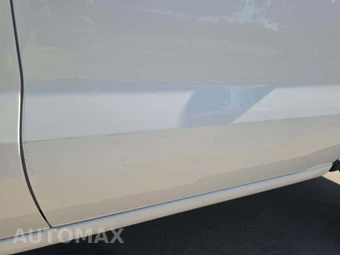2020 Chevrolet Silverado 1500 LT Crew Cab Short Bed 1LT - miniatura 27
