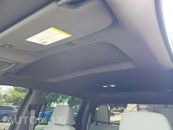 2020 Chevrolet Silverado 1500 LT Crew Cab Short Bed 1LT - miniatura 12