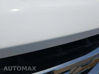 2020 Chevrolet Silverado 1500 LT Crew Cab Short Bed 1LT - miniatura 23