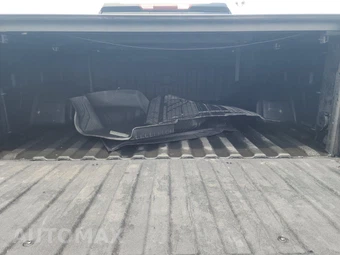 2020 Chevrolet Silverado 1500 LT Crew Cab Short Bed 1LT - miniatura 16
