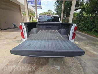2020 Chevrolet Silverado 1500 LT Crew Cab Short Bed 1LT - miniatura 14