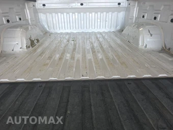 2020 Chevrolet Silverado 1500 LT Crew Cab Short Bed 1LT – miniatura 16