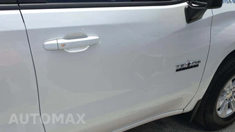2020 Chevrolet Silverado 1500 LT Crew Cab Short Bed 1LT – miniatura 30