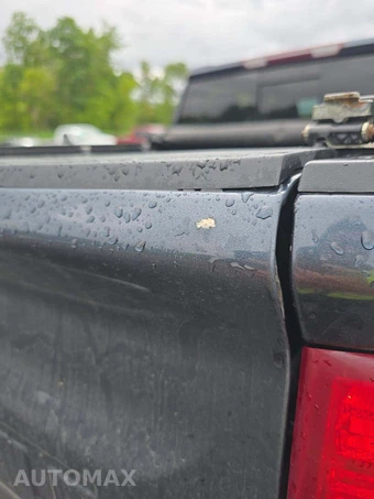 2020 Chevrolet Silverado 1500 LT Crew Cab Short Bed 1LT - miniatura 22