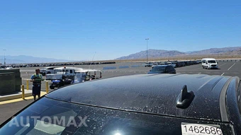 2020 Chevrolet Silverado 1500 LT Crew Cab Short Bed 1LT - miniatura 18