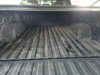 2020 Chevrolet Silverado 1500 LT Crew Cab Short Bed 1LT - miniatura 16