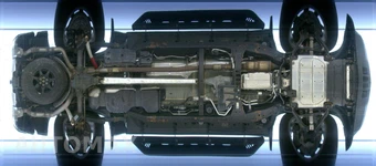 2020 Chevrolet Silverado 1500 LT Crew Cab Short Bed 1LT - miniatura 19