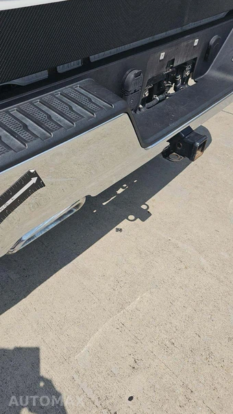 2020 Chevrolet Silverado 1500 LT Crew Cab Short Bed 1LT - miniatura 21