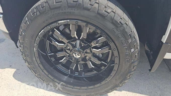 2020 Chevrolet Silverado 1500 LT Crew Cab Short Bed 1LT - miniatura 24