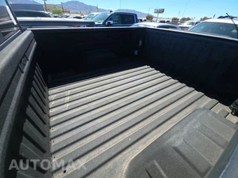 2020 Chevrolet Silverado 1500 LT Crew Cab Short Bed 1LT - miniatura 16