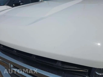 2020 Chevrolet Silverado 1500 LT Crew Cab Short Bed 1LT - miniatura 21