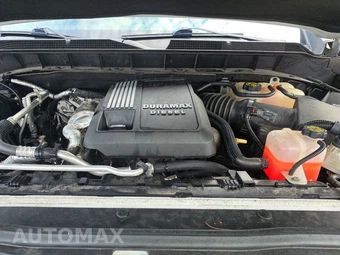 2020 Chevrolet Silverado 1500 LT Extended Cab Medium Bed 1LT - miniatura 15