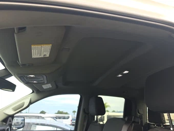 2020 Chevrolet Silverado 1500 LT Extended Cab Medium Bed 1LT - miniatura 18