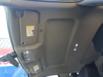 2020 Chevrolet Silverado 1500 LT Extended Cab Medium Bed 1LT - miniatura 22
