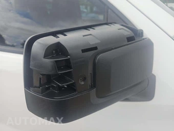 2020 Chevrolet Silverado 1500 LT Extended Cab Medium Bed 1LT – miniatura 25