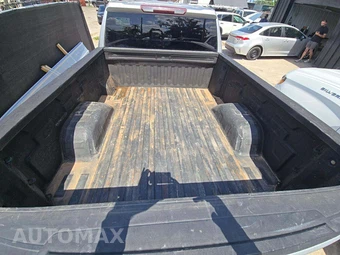 2020 Chevrolet Silverado 1500 LT Extended Cab Medium Bed 1LT - miniatura 14