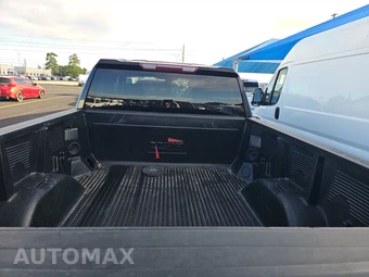 2020 Chevrolet Silverado 1500 LT Extended Cab Medium Bed 1LT - miniatura 17