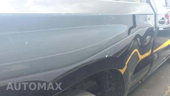 2020 Chevrolet Silverado 1500 LT Extended Cab Medium Bed 1LT - miniatura 20