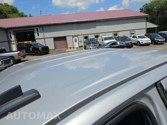 2020 Chevrolet Silverado 1500 LT Extended Cab Medium Bed 1LT - miniatura 12