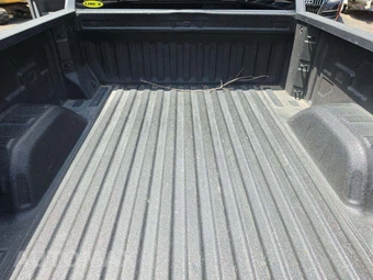 2020 Chevrolet Silverado 1500 LT Extended Cab Medium Bed 1LT - miniatura 14