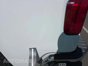 2020 Chevrolet Silverado 1500 LT Extended Cab Medium Bed 1LT - miniatura 20