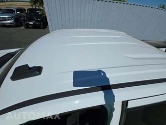 2020 Chevrolet Silverado 1500 LT Extended Cab Medium Bed 1LT - miniatura 9