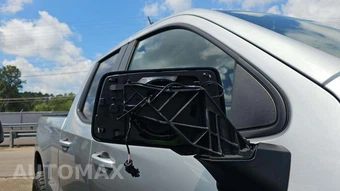 2020 Chevrolet Silverado 1500 LT Extended Cab Medium Bed 1LT - miniatura 30