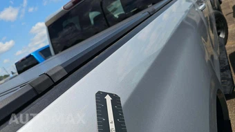 2020 Chevrolet Silverado 1500 LT Extended Cab Medium Bed 1LT - miniatura 32