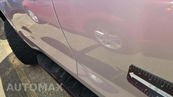 2020 Chevrolet Silverado 1500 LT Extended Cab Medium Bed 1LT - miniatura 33