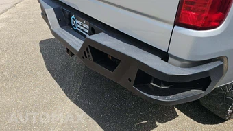 2020 Chevrolet Silverado 1500 LT Extended Cab Medium Bed 1LT - miniatura 35