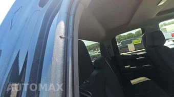 2020 Chevrolet Silverado 1500 LT Extended Cab Medium Bed 1LT - miniatura 39