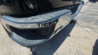 2020 Chevrolet Silverado 1500 LT Extended Cab Medium Bed 1LT - miniatura 43