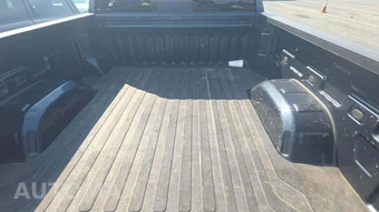2020 Chevrolet Silverado 1500 LT Extended Cab Medium Bed 1LT - miniatura 22