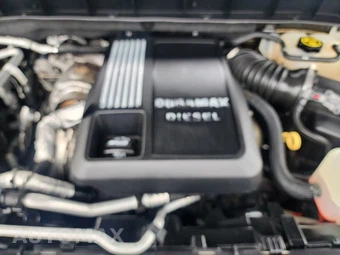 2020 Chevrolet Silverado 1500 LT Extended Cab Medium Bed 1LT - miniatura 100