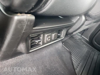 2020 Chevrolet Silverado 1500 LT Extended Cab Medium Bed 1LT - miniatura 59