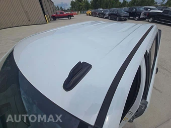2020 Chevrolet Silverado 1500 LT Trail Boss Crew Cab Medium Bed 2LT - miniatura 9