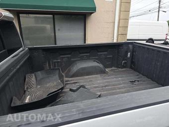 2020 Chevrolet Silverado 1500 LT Trail Boss Crew Cab Medium Bed 2LT - miniatura 14