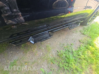 2020 Chevrolet Silverado 1500 LT Trail Boss Crew Cab Short Bed 2LT - miniatura 22