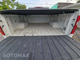 2020 Chevrolet Silverado 1500 LT Trail Boss Crew Cab Short Bed 2LT - miniatura 11