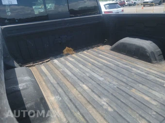2020 Chevrolet Silverado 1500 LT Trail Boss Crew Cab Short Bed 2LT - miniatura 16
