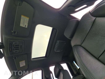 2020 Chevrolet Silverado 1500 LT Trail Boss Crew Cab Short Bed 2LT - miniatura 11