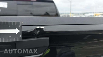 2020 Chevrolet Silverado 1500 LT Trail Boss Crew Cab Short Bed 2LT - miniatura 25