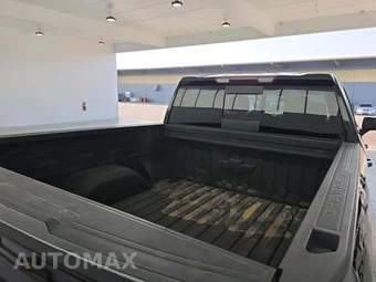 2020 Chevrolet Silverado 1500 LT Trail Boss Crew Cab Short Bed 2LT - miniatura 13