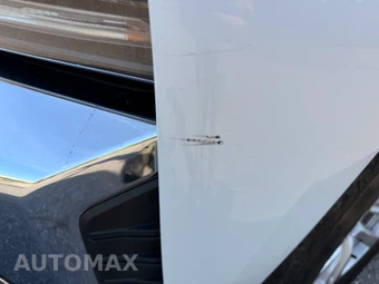 2020 Chevrolet Silverado 1500 LTZ Crew Cab Short Bed 1LZ - miniatura 27