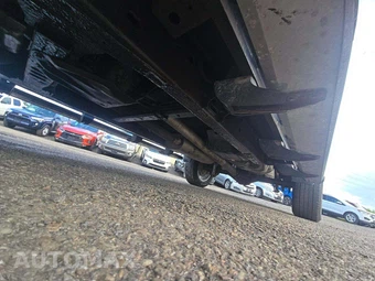 2020 Chevrolet Silverado 1500 LTZ Crew Cab Short Bed 1LZ - miniatura 7