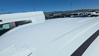 2020 Chevrolet Silverado 1500 LTZ Crew Cab Short Bed 1LZ - miniatura 18